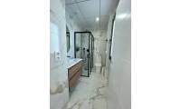 Sale - Villa - Los Montesinos