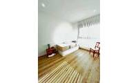 Sale - Villa - Los Montesinos
