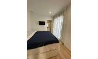 Sale - Villa - Los Montesinos