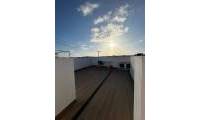 Sale - Villa - Los Montesinos