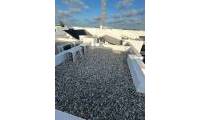 Sale - Villa - Los Montesinos