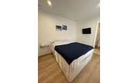 Sale - Villa - Los Montesinos