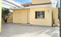 Sale - Villa - Los Urrutias