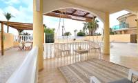Sale - Villa - Los Urrutias