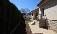 Sale - Villa - Mil Palmeras