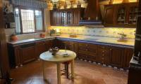 Sale - Villa - Novelda