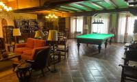 Sale - Villa - Novelda