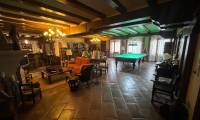Sale - Villa - Novelda