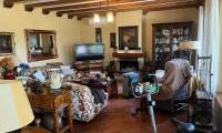 Sale - Villa - Novelda