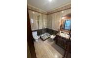 Sale - Villa - Novelda