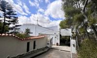 Sale - Villa - Pinar de Campoverde