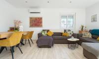 Sale - Villa - Pinar de Campoverde