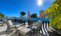 Sale - Villa - Pinar de Campoverde