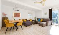 Sale - Villa - Pinar de Campoverde