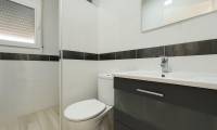 Sale - Villa - Pinar de Campoverde
