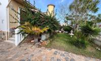 Sale - Villa - Playa Flamenca