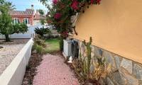 Sale - Villa - Playa Flamenca