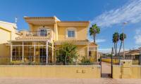 Sale - Villa - Playa Flamenca