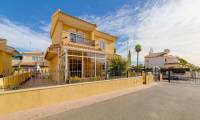 Sale - Villa - Playa Flamenca