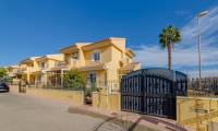 Sale - Villa - Playa Flamenca