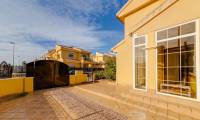 Sale - Villa - Playa Flamenca