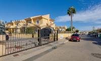 Sale - Villa - Playa Flamenca