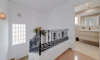 Sale - Villa - Playa Flamenca