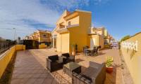 Sale - Villa - Playa Flamenca