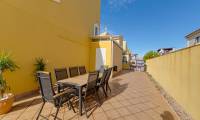 Sale - Villa - Playa Flamenca