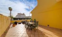 Sale - Villa - Playa Flamenca