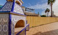 Sale - Villa - Playa Flamenca