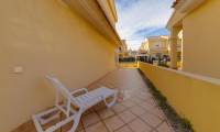 Sale - Villa - Playa Flamenca