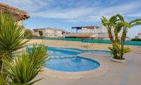 Sale - Villa - Playa Flamenca