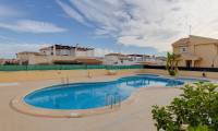 Sale - Villa - Playa Flamenca