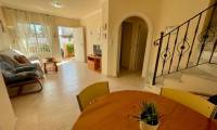 Sale - Villa - Playa Flamenca