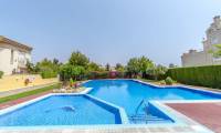 Sale - Villa - Playa Flamenca