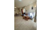 Sale - Villa - Playa Flamenca