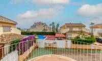 Sale - Villa - Playa Flamenca