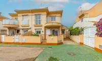 Sale - Villa - Playa Flamenca