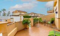 Sale - Villa - Playa Flamenca