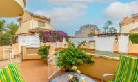 Sale - Villa - Playa Flamenca