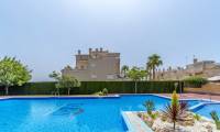 Sale - Villa - Playa Flamenca