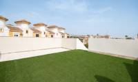 Sale - Villa - Playa Flamenca