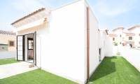 Sale - Villa - Playa Flamenca