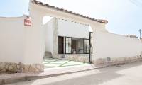 Sale - Villa - Playa Flamenca