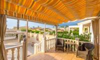 Sale - Villa - Playa Flamenca