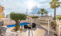 Sale - Villa - Playa Flamenca