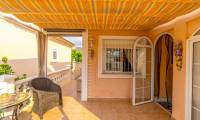 Sale - Villa - Playa Flamenca