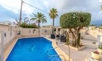 Sale - Villa - Playa Flamenca