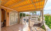 Sale - Villa - Playa Flamenca
